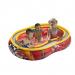 Disney Cars Race Paddling Pool - Reduced!