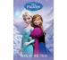 Disney Frozen Book of the Film for 9p