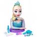 Disney Frozen Elsa Styling Head - 15 Off
