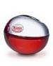 DKNY Red Delicious Women Eau de Parfum Only £21.50