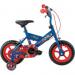 Dragon 12 Inch Bike - Boys.