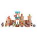 Dragon Castle Set Reduced by 60%
