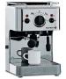 Dualit Espressivo Chrome Coffee Machine £60 off