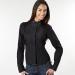 Duck and Cover Black Shirt Now Only £16.20