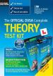 DVSA Official Complete Theory Test Kit �13.99