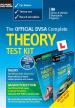 DVSA Official Complete Theory Test Kit 13.99