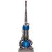 Dyson DC25 Overdrive Bagless Upright Cleaner £249