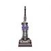 Dyson Upright Cleaner Reduced by £120