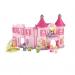 Half Price Early Learning Centre Fairy Castle