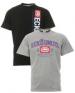 Ecko Two Pack T-Shirts for just £12.99