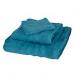 Egyptian Cotton Towel Bale Now £35 OFF