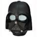 Electronic Darth Vader Helmet Half Price