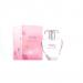 Elizabeth Arden Pretty eau de toilette 100ml only £29