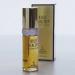 Elizabeth Arden White Diamonds HALF PRICE 50% off £26!