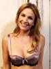 Embroidered Cradle Bra from LaSenza £14
