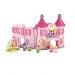 Enchanted Fairy Castle Set Now Only £18.00