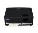 EPSON EH-DM3 Home Theatre Projector & DVD Player £579