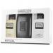 Erno Laszlo Beauty Gift worth £66