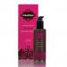 Fake Bake xtreme tanning gel now only £22!