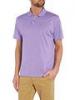Fathers Day Gift - Clavin Klein Golf Top Now £35.00!