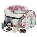 Fearne's Favourite Hat Box, Better than Half Price