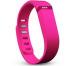 FITBIT Flex Activity & Sleep Wristband Reduced!!