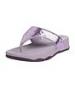 FitFlop Girl's Electra Summer Lilac £35