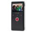 FLIP Mini HD Pocket Camcorder Reduced by £80!