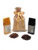 Floric Coffee Hamper - Great Gift Idea