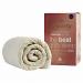 Fogarty Best Night's Sleep Wool Duvet £50