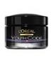 Free gift when you spend £15 or more selected L'Oreal