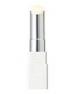 Free Une Sheer Lip Balm when you spend £15 or More