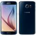 Free wireless, charger and case with the Samsung Galaxy S6