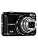 Fujifilm FinePix JZ500 Digital Camera £90 off