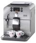 Gaggia Brera Automatic Espresso Machine save £260! was £600!
