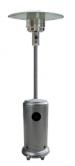 Gas Patio Heater 13kw for £99.99