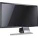 £100 off Acer 24 Inch LED Monitor