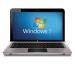 £100 off HP Pavilion dv6-3060sa Silver Laptop