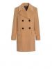 £100 off Jaeger Pea Coat