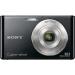 £100 Off Sony DSCW330B.CEH 14.1mp Digital Camera