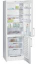£105 off Siemens IQ-100 Fridge Freezer
