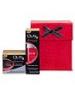 £10 off Olay Regenerist Dual Gift Box