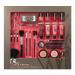 £10 off Ruby Hammer Make Up Gift Set!