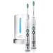 £128 off Philips Sonicare FlexCare Electric Toothbrush