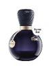 £12 off Eau De Lacoste Sensuelle Eau de Parfum 50ml