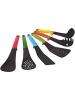 £12 off Joseph Joseph Elevate Coloured Utensil Set