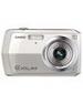£130 off Casio Exilim Digital Camera