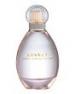 £14 off Lovely by SJP eau de toilette