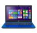 150 off ACER Aspire 15.6 inch Laptop