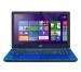 £150 off ACER Aspire 15.6 inch Laptop